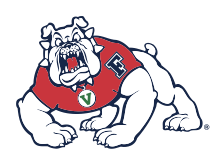 Fresno State