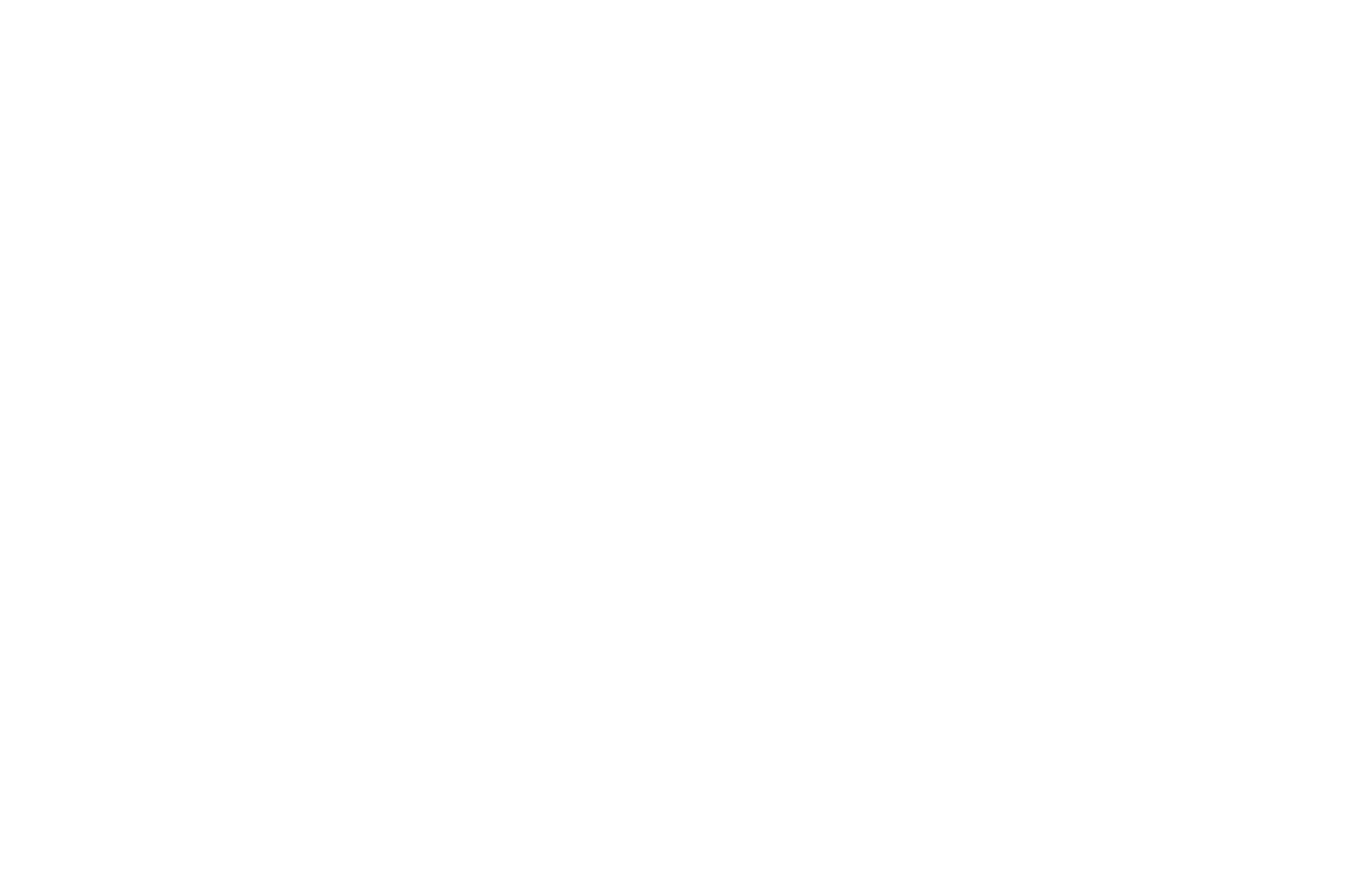 University of Nevada