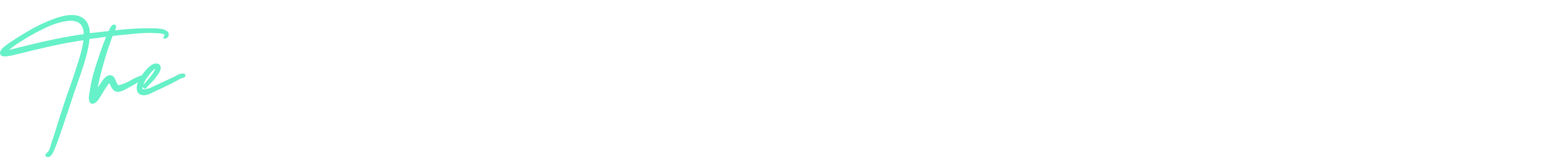 Offseason Academy