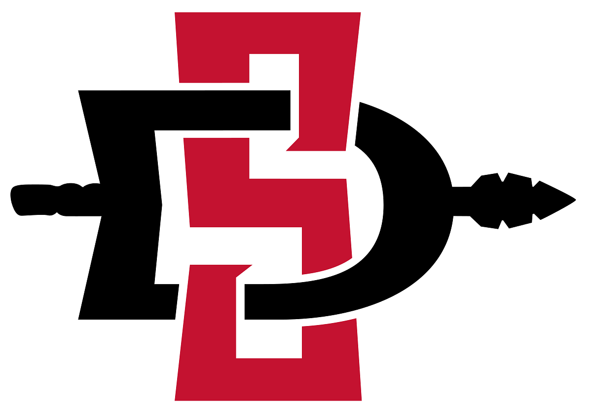 San Diego State