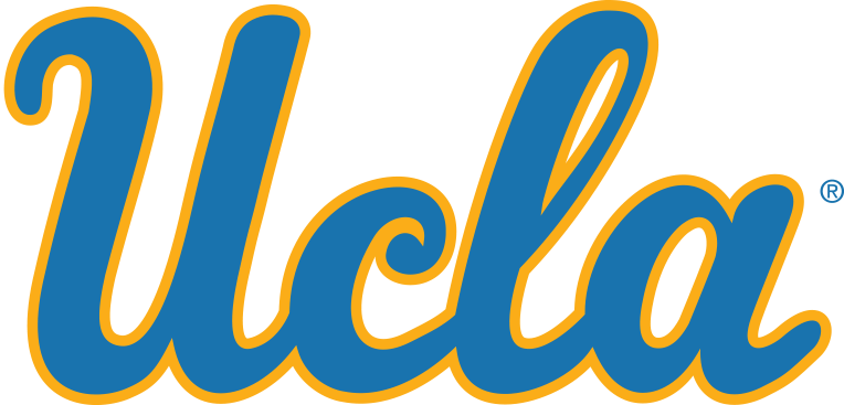 UCLA
